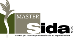 logo_master_sida